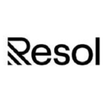 2-01