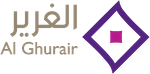Al_Ghurair_logo-1