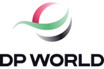 Dp-world-150x100
