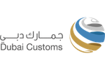 Dubai-Custom-150x100