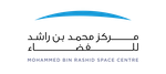 MBRSC-logo