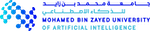 MBZUofAI_FullName_Biligual_RGB
