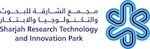 Sharjah-Research-Technology-and-Innovation-Park
