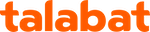 Talabat_logo.svg