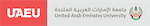 UAEU_logo
