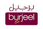 burjeel01-150x100