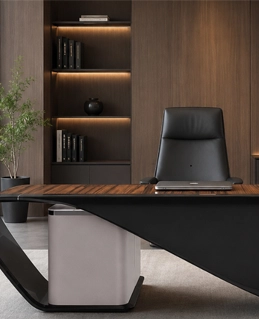 Executive Desks