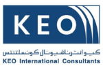 keo-150x100