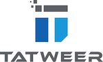 tatweer11