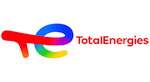 total_energ